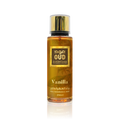 Vanilla Oud Fine Fragnance Mist 250ml