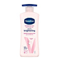 Essential Even Tone SPF 24 Body Lotion UV Lightening - MazenOnline