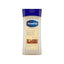 VASELINE - Body Oil Coconut Restore | MazenOnline