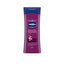 vaseline body lotion