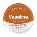 Lip Therapy Tin