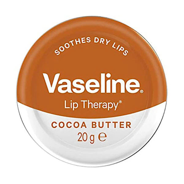 Lip Therapy Tin