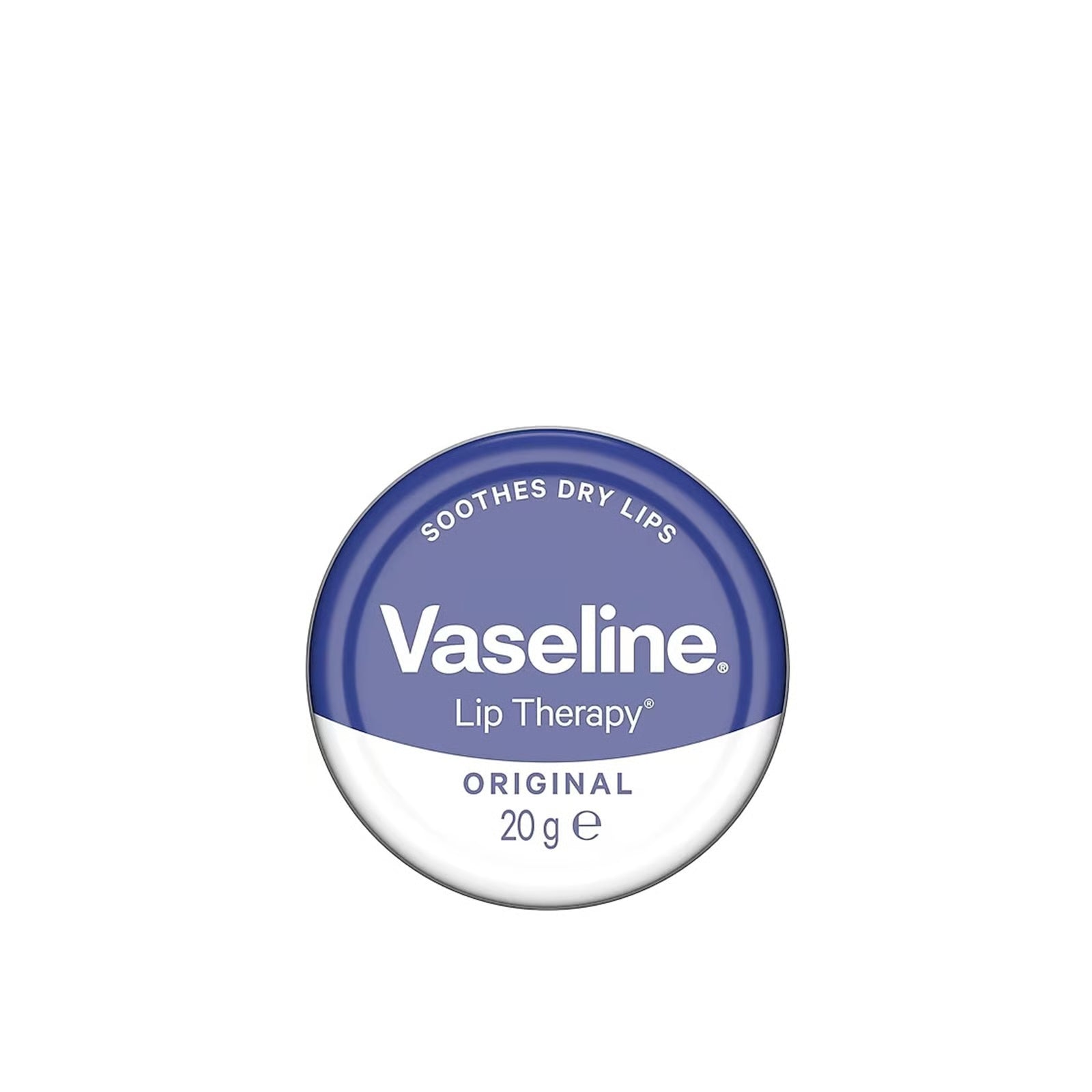 Lip Therapy Tin