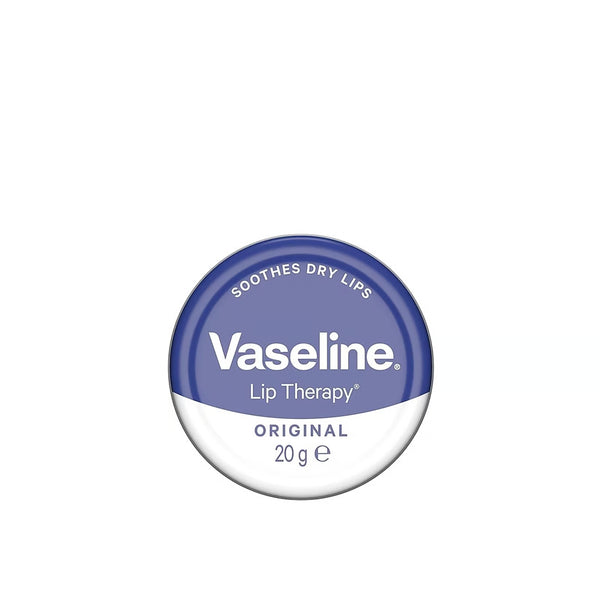 Lip Therapy Tin