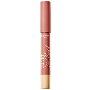 Bourjois - Lip Stick Velvet Pencil | MazenOnline
