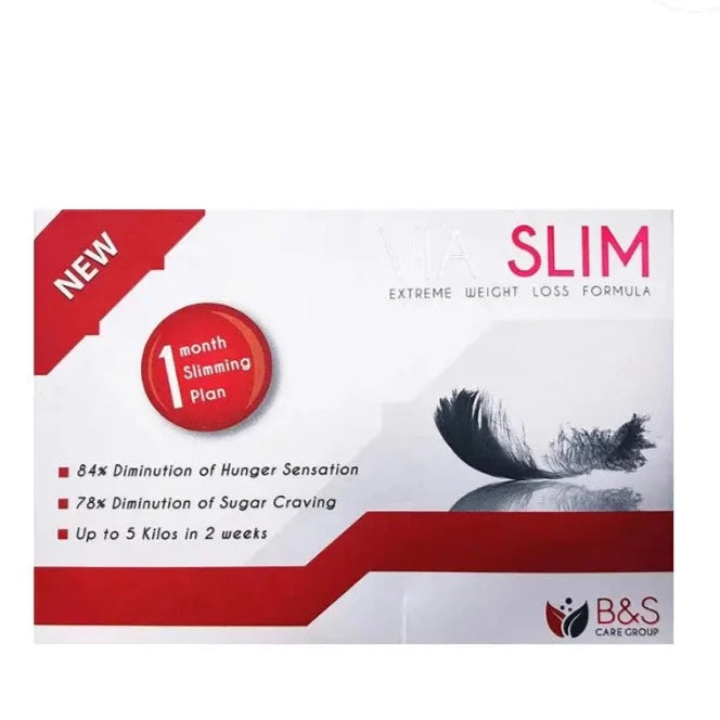 weight loss vitamin