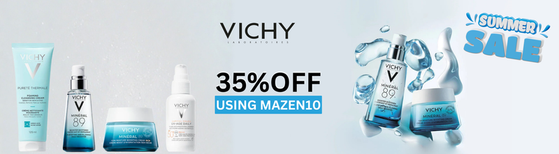 Vichy