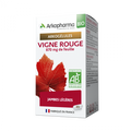 Arkocaps Red Vine 45 Tab - MazenOnline