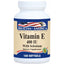vitamin E 400IU