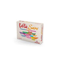 Vita San - MazenOnline