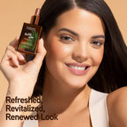 Butter Glow Bronzing Serum | Sunkissed Glow