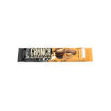 Crunch Protein Bar Dark Chocolate with Peanut Butter - MazenOnline