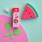 Natural Kids Lip Gloss Juicy Watermelon