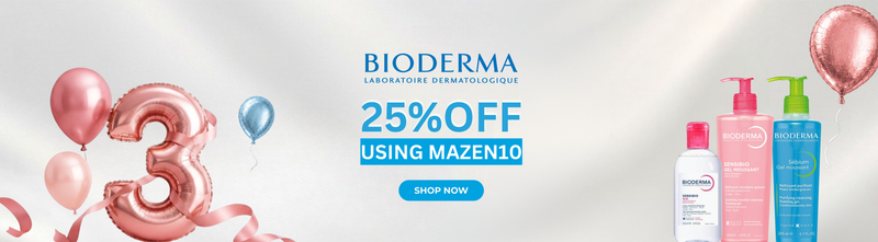 Bioderma