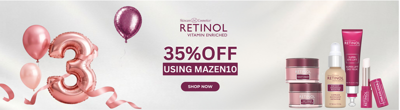 Retinol