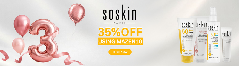 Soskin