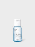 COSRX - Hydrium Watery Toner | MazenOnline