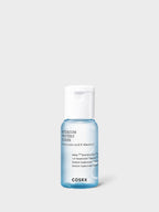 COSRX - Hydrium Watery Toner | MazenOnline
