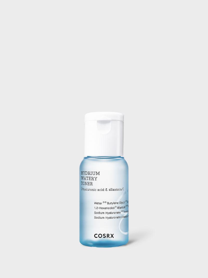 COSRX - Hydrium Watery Toner | MazenOnline