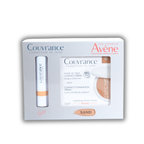 Avène - Couvrance Sand Perfecting Kit | MazenOnline