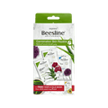 Beesline - Combination Skin Routine | MazenOnline