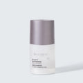 Beesline - Whitening Roll-On Deo, Zero Aluminum | MazenOnline