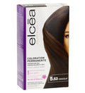 Hair Color Expert - MazenOnline