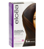 Hair Color Expert - MazenOnline