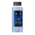 Champions League Star Shower Gel