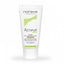 Noreva - Actipur Tinted Cream, Dore Golden | MazenOnline