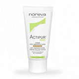 Noreva - Actipur Tinted Cream, Dore Golden | MazenOnline