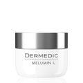Melumin Anti-Dark Spots Concentrated Night Cream