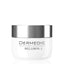 Melumin Anti-Dark Spots Concentrated Night Cream