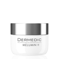 Melumin Brightening Protective Day Cream Spf 50+