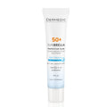 Sunbrella Dry Touch Protective Fluid Spf 50+
