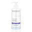 Cicatopy Creamy Bath And Shower Gel - Creamy Bath & Shower Gel