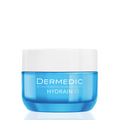Hydrain Deep Moisturising Cream