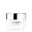 Oilage Nourishing Day Cream Restoring Skin Density
