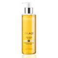 Oilage Syndet Facial Cleansing Oil