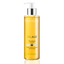Oilage Syndet Facial Cleansing Oil