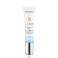 Oilage Concentrated Anti-Wrinkle Eye Cream