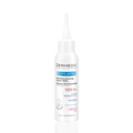 Capilarte Trichologic Scalp Peel