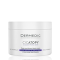 Cicatopy Deep Nourishment Body Cream
