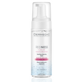 Redness Calm Soothing Cleansing Foam