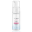 Redness Calm Soothing Cleansing Foam