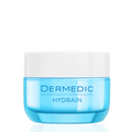 Hydrain Ultra-Hydrating Cream Gel