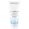 Sunbrella Cooling After Sun Lotion