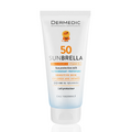 Sunbrella Baby Sunscreen Milk SPF 50+