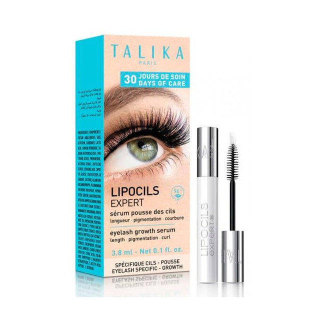 Talika Collection