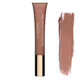 Natural Lip Perfector Matt - MazenOnline